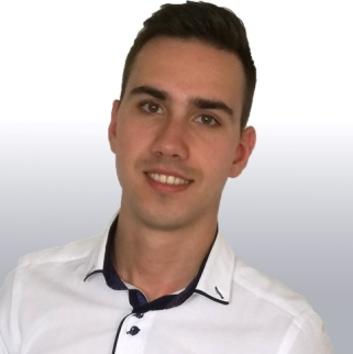 Lead DevOps consultant