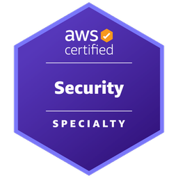 AWS Security